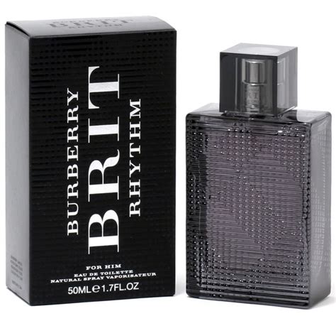 burberry brit rhythm cologne 50 ml chemist warehouse|Burberry Brit rhythm tester cheap.